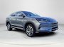BYD Seal U DM-i 1.5 DM-i FWD Boost | Plug-In Hybride | Full Option | Voorraad |