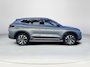 BYD Seal U DM-i 1.5 DM-i FWD Boost | Plug-In Hybride | Full Option | Voorraad |