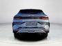 BYD Seal U DM-i 1.5 DM-i FWD Boost | Plug-In Hybride | Full Option | Voorraad |