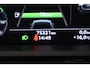 Audi E-tron 55 408pk 95 kWh SoH 100% quattro S edition S-Line Luchtvering Memory Camera Keyless Adaptive cruise