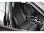 Audi E-tron 55 408pk 95 kWh SoH 100% quattro S edition S-Line Luchtvering Memory Camera Keyless Adaptive cruise