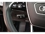 Audi E-tron 55 408pk 95 kWh SoH 100% quattro S edition S-Line Luchtvering Memory Camera Keyless Adaptive cruise