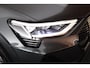 Audi E-tron 55 408pk 95 kWh SoH 100% quattro S edition S-Line Luchtvering Memory Camera Keyless Adaptive cruise
