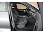 Audi E-tron 55 408pk 95 kWh SoH 100% quattro S edition S-Line Luchtvering Memory Camera Keyless Adaptive cruise