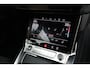 Audi E-tron 55 408pk 95 kWh SoH 100% quattro S edition S-Line Luchtvering Memory Camera Keyless Adaptive cruise