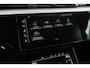 Audi E-tron 55 408pk 95 kWh SoH 100% quattro S edition S-Line Luchtvering Memory Camera Keyless Adaptive cruise