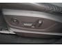 Audi E-tron 55 408pk 95 kWh SoH 100% quattro S edition S-Line Luchtvering Memory Camera Keyless Adaptive cruise