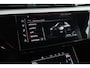 Audi E-tron 55 408pk 95 kWh SoH 100% quattro S edition S-Line Luchtvering Memory Camera Keyless Adaptive cruise