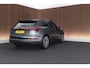 Audi E-tron 55 408pk 95 kWh SoH 100% quattro S edition S-Line Luchtvering Memory Camera Keyless Adaptive cruise