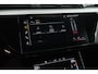 Audi E-tron 55 408pk 95 kWh SoH 100% quattro S edition S-Line Luchtvering Memory Camera Keyless Adaptive cruise