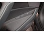 Audi E-tron 55 408pk 95 kWh SoH 100% quattro S edition S-Line Luchtvering Memory Camera Keyless Adaptive cruise