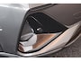 Audi E-tron 55 408pk 95 kWh SoH 100% quattro S edition S-Line Luchtvering Memory Camera Keyless Adaptive cruise