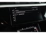 Audi E-tron 55 408pk 95 kWh SoH 100% quattro S edition S-Line Luchtvering Memory Camera Keyless Adaptive cruise
