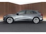 Audi E-tron 55 408pk 95 kWh SoH 100% quattro S edition S-Line Luchtvering Memory Camera Keyless Adaptive cruise