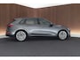 Audi E-tron 55 408pk 95 kWh SoH 100% quattro S edition S-Line Luchtvering Memory Camera Keyless Adaptive cruise
