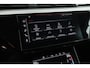 Audi E-tron 55 408pk 95 kWh SoH 100% quattro S edition S-Line Luchtvering Memory Camera Keyless Adaptive cruise