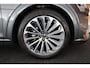 Audi E-tron 55 408pk 95 kWh SoH 100% quattro S edition S-Line Luchtvering Memory Camera Keyless Adaptive cruise