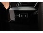 Audi E-tron 55 408pk 95 kWh SoH 100% quattro S edition S-Line Luchtvering Memory Camera Keyless Adaptive cruise