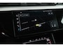 Audi E-tron 55 408pk 95 kWh SoH 100% quattro S edition S-Line Luchtvering Memory Camera Keyless Adaptive cruise