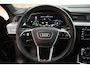 Audi E-tron 55 408pk 95 kWh SoH 100% quattro S edition S-Line Luchtvering Memory Camera Keyless Adaptive cruise