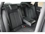 Audi E-tron 55 408pk 95 kWh SoH 100% quattro S edition S-Line Luchtvering Memory Camera Keyless Adaptive cruise