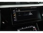 Audi E-tron 55 408pk 95 kWh SoH 100% quattro S edition S-Line Luchtvering Memory Camera Keyless Adaptive cruise