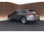 Audi E-tron 55 408pk 95 kWh SoH 100% quattro S edition S-Line Luchtvering Memory Camera Keyless Adaptive cruise