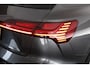 Audi E-tron 55 408pk 95 kWh SoH 100% quattro S edition S-Line Luchtvering Memory Camera Keyless Adaptive cruise