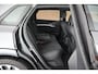 Audi E-tron 55 408pk 95 kWh SoH 100% quattro S edition S-Line Luchtvering Memory Camera Keyless Adaptive cruise