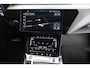 Audi E-tron 55 408pk 95 kWh SoH 100% quattro S edition S-Line Luchtvering Memory Camera Keyless Adaptive cruise