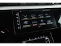 Audi E-tron 55 408pk 95 kWh SoH 100% quattro S edition S-Line Luchtvering Memory Camera Keyless Adaptive cruise