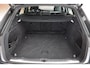 Audi E-tron 55 408pk 95 kWh SoH 100% quattro S edition S-Line Luchtvering Memory Camera Keyless Adaptive cruise