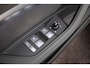 Audi E-tron 55 408pk 95 kWh SoH 100% quattro S edition S-Line Luchtvering Memory Camera Keyless Adaptive cruise