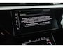 Audi E-tron 55 408pk 95 kWh SoH 100% quattro S edition S-Line Luchtvering Memory Camera Keyless Adaptive cruise