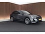 Audi E-tron 55 408pk 95 kWh SoH 100% quattro S edition S-Line Luchtvering Memory Camera Keyless Adaptive cruise