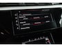 Audi E-tron 55 408pk 95 kWh SoH 100% quattro S edition S-Line Luchtvering Memory Camera Keyless Adaptive cruise