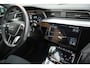 Audi E-tron 55 408pk 95 kWh SoH 100% quattro S edition S-Line Luchtvering Memory Camera Keyless Adaptive cruise