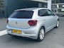 Volkswagen Polo 1.0 TSI 95pk Highline DSG / Navigatie / Parkeersensoren