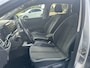 Volkswagen Polo 1.0 TSI 95pk Highline DSG / Navigatie / Parkeersensoren