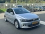 Volkswagen Polo 1.0 TSI 95pk Highline DSG / Navigatie / Parkeersensoren