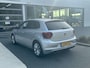Volkswagen Polo 1.0 TSI 95pk Highline DSG / Navigatie / Parkeersensoren