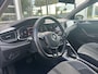 Volkswagen Polo 1.0 TSI 95pk Highline DSG / Navigatie / Parkeersensoren