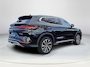BYD Seal U DM-i 1.5 DM-i FWD Boost | Pseudo Deals | Plug-In Hybride | Full Option | Voorraad | Showroom Korting |