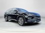 BYD Seal U DM-i 1.5 DM-i FWD Boost | Pseudo Deals | Plug-In Hybride | Full Option | Voorraad | Showroom Korting |