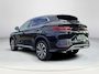 BYD Seal U DM-i 1.5 DM-i FWD Boost | Pseudo Deals | Plug-In Hybride | Full Option | Voorraad | Showroom Korting |