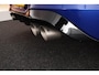 Volkswagen Golf 2.0 TSI 400pk R 4Motion Panoramadak Akrapovic Camera Stoelverwarming Harman/Kardon