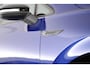 Volkswagen Golf 2.0 TSI 400pk R 4Motion Panoramadak Akrapovic Camera Stoelverwarming Harman/Kardon