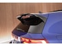 Volkswagen Golf 2.0 TSI 400pk R 4Motion Panoramadak Akrapovic Camera Stoelverwarming Harman/Kardon