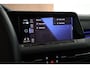 Volkswagen Golf 2.0 TSI 400pk R 4Motion Panoramadak Akrapovic Camera Stoelverwarming Harman/Kardon