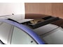 Volkswagen Golf 2.0 TSI 400pk R 4Motion Panoramadak Akrapovic Camera Stoelverwarming Harman/Kardon